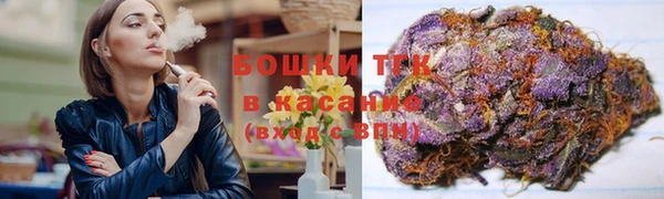 spice Абаза