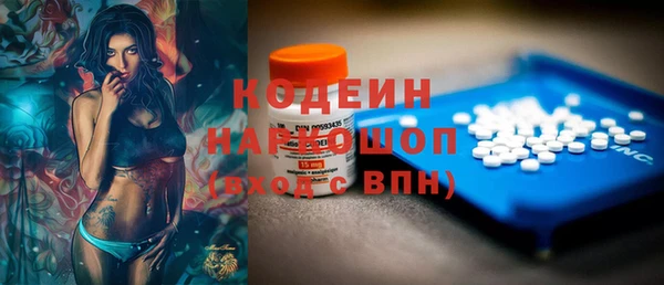 метадон Покачи