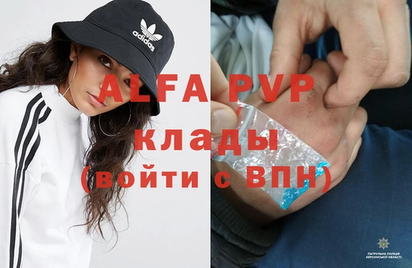 spice Абаза
